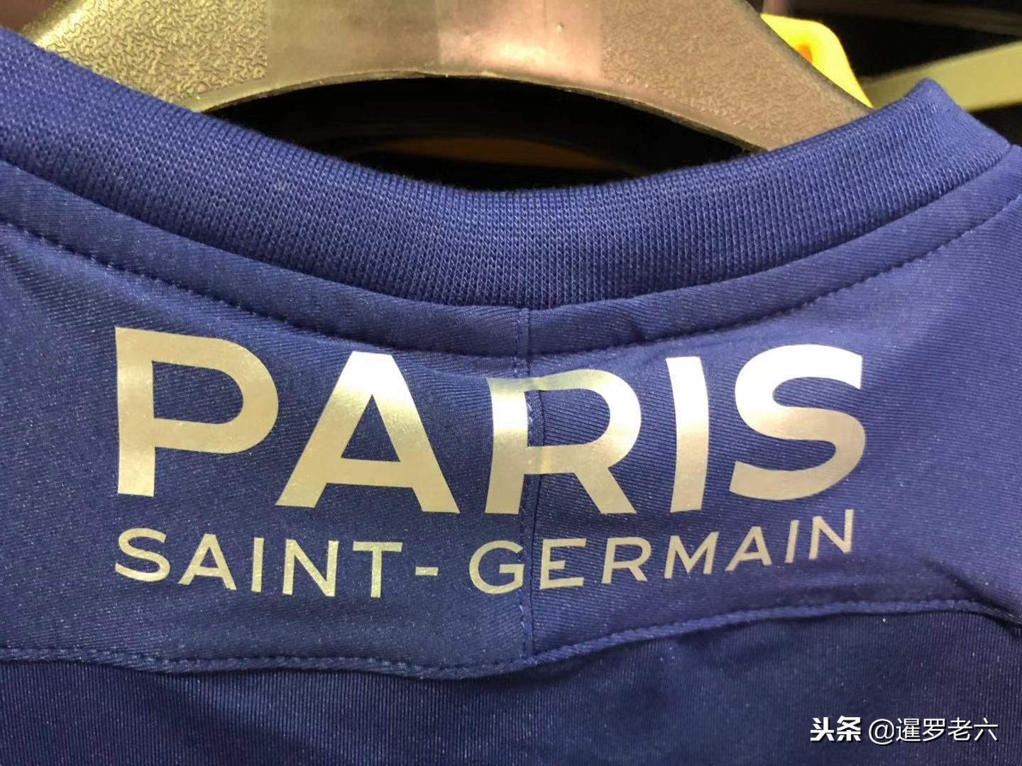 成了独