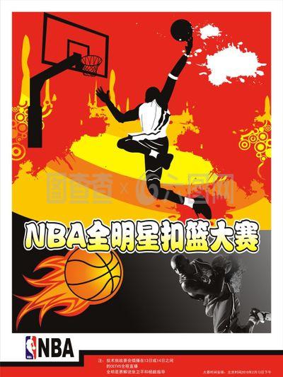 核心力量