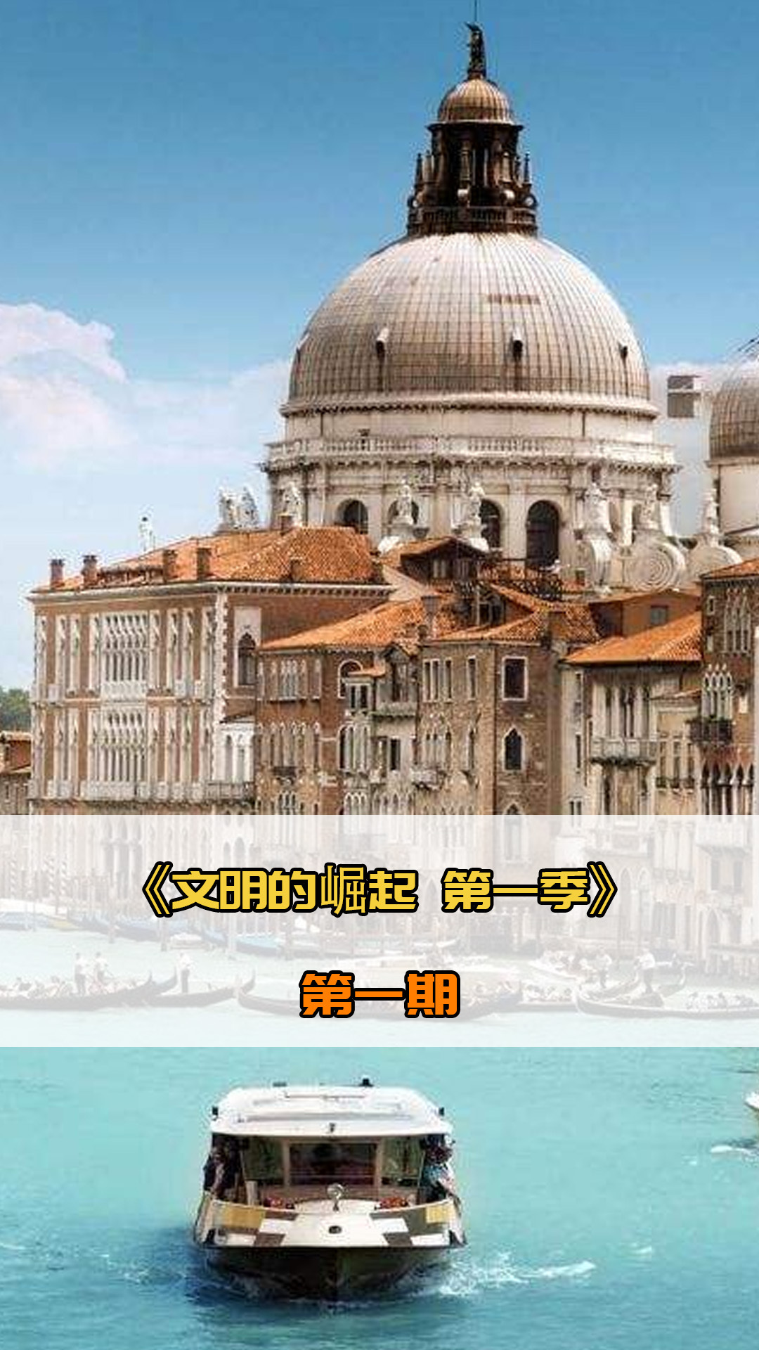 完全没